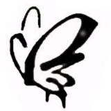 Аватарка канала Тележка Шанто