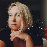 Аватар канала 1910508774