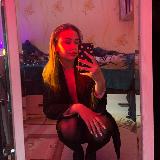 Аватарка канала e.kador