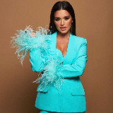 Аватар канала 1592240491