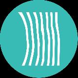 Аватарка канала SEQUOIA | Тревел Школа