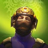 Аватарка канала STANDOFF 2 СТЕНДОФФ 2 ПРОМОКОДЫ СКАЧАТЬ