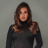 Аватарка канала Ваш личный Астролог Тания Паллада