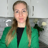 ПОКОРИТЕЛЬ tanya_kalyagina avatar