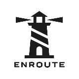 Аватар канала 1903281088