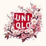 Аватарка канала Одежда, обувь из Японии🇯🇵🇺🇿