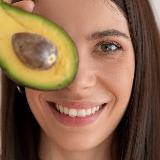 Аватарка канала Аппетит ребёнка | прикорм, самоприкорм