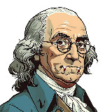 Аватарка канала Дневники Банкира