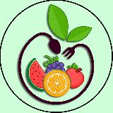 Аватарка канала ПП Рецепты | Быстро и Вкусно