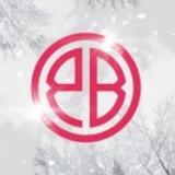 Аватарка канала vaenga_guestbook