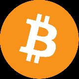 Аватарка канала Crypto ETF Flows