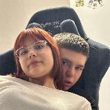 Аватар канала 1373667372