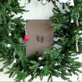 Аватар канала 1205499236