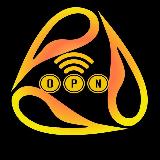 Аватарка канала Open Source Network