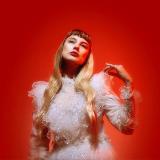 Аватарка канала ПоЛя