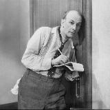 Аватарка канала Нас прислали