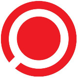 Аватарка канала АН Podrobno.uz - Новости Узбекистана - (официальный канал)