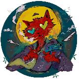 Аватарка канала Ксб Muzic