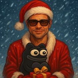Аватарка канала "🎁 Домик Тайлера"