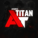 Anime Titan | انیمه تایتان avatar