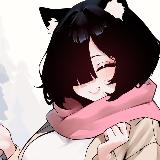 Аватарка канала "🎀ᴠᴀɴɪʟʟᴀⁿˢᶠʷ🔔"