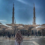 Аватарка канала 𝘃𝗿𝗲𝗺𝗲𝗻𝗶𝗲.𝗿