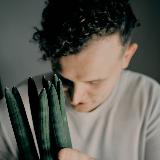 Аватарка канала Юрий Пчёл | Комнатные растения