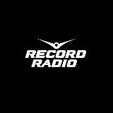 Аватарка канала РАДИО РЕКОРД mp3 и мемчики