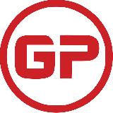 Аватарка канала Товары для охоты