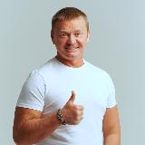 Аватарка канала VladimirSychev