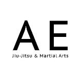 Аватар канала 2053038950