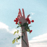 Аватарка канала Истина на ладони | Саморазвитие