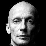 Аватарка канала Антон Адасинский и Derevo Art House