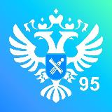 Аватарка канала Росреестр по Чеченской Республике