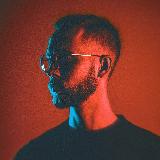 Аватарка канала Илья Герасимов | за кадром