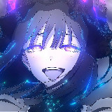 Аватар канала 2217295625