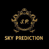 SKY PREDICTION avatar