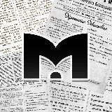 Аватарка канала "Хроники Москвы"