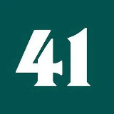 Аватарка канала ИА41 🌋 новости Камчатки