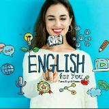 English4u😊 زبان با فیلم‌ avatar
