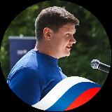 Аватарка канала "АМЕЛИН"