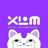 Аватарка канала Аниме интернет-магазин Xl Media