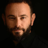 Аватарка канала "Dubinsky.pro"