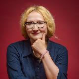 Аватарка канала Литовская о жилье