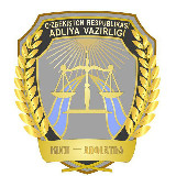 Аватарка канала Правовая информация