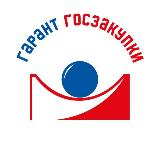 Аватарка канала Гарант. Госзакупки