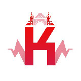 Пульс Краснодара avatar