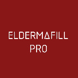 Eldermafill PRO avatar