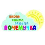 Аватар канала 1410559962
