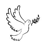 Аватарка канала Во Христе